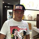 ���� ����, ���������, 46 ��� - ��������� 19 ������� 2019 � ������ ���� ����������