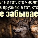  Aleksandr A,  -  11  2018        ...:-)