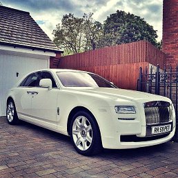 �����, �����������, 37 ���