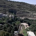 ���� ������, ����, 47 ��� - ��������� 26 ������ 2018 � ������ ���� ����������