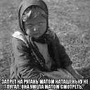 ���� ����, �������, 55 ��� - ��������� 31 ������� 2018 � ������ ������ ��������