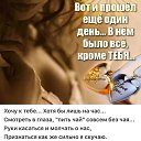 ���� �����, �����������, 44 ���� - ��������� 29 ������� 2018 � ������ ������ ��������
