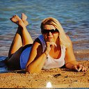 ���� ���� ( Lana ), �����������, 47 ��� - ��������� 9 ������ 2019 � ������ ���� ����������