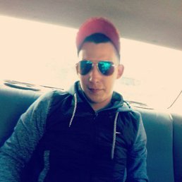 �������, ������, 33 ����