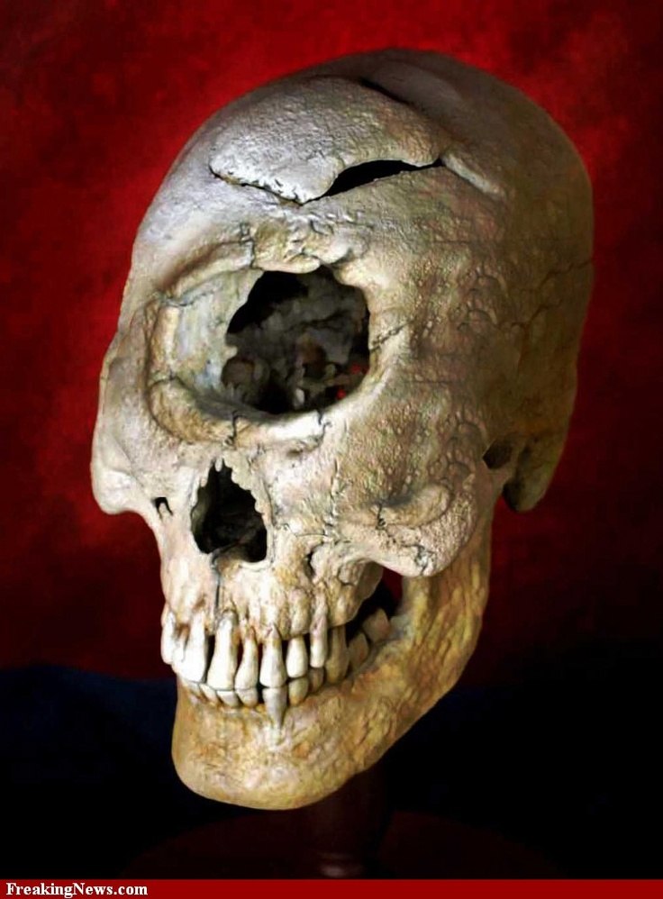    - 11  2019  03:05 - 4