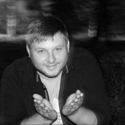 ���������, ������, 40 ���