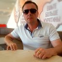���� ***������***, ��������, 56 ��� - ��������� 30 ���� 2018 � ������ ���� ����������