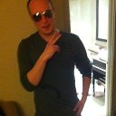  Andrey, , 38  -  10  2018    