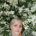 ���� Svetik, �����-���������, 36 ��� - ��������� 13 ������� 2018 � ������ ���� ����������