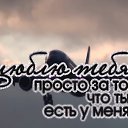 ���� ��������, ������, 56 ��� - ��������� 15 ������� 2018 � ������ ���� ����������