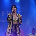 ���� ������, ������, 42 ���� - ��������� 19 ���� 2018 � ������ �FIFAFANFEST�