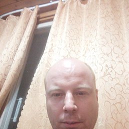 �������, ������, 44 ����