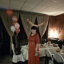 ���� ���������, �������, 77 ��� - ��������� 2 ������ 2019 � ������ ���� ����������