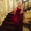 ���� ����, ������, 52 ���� - ��������� 3 ������ 2018 � ������ ���� ����������