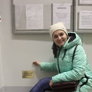 �������, 40 ���, �����-���������