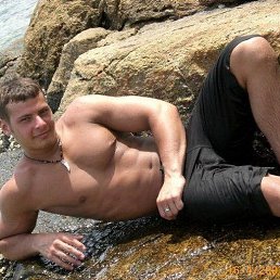 ��������, �����������, 31 ���