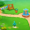 ���� ���, �������, 66 ��� - ��������� 31 ������� 2018 � ������ �������� �������-�������