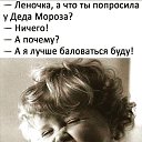 ���� �����, ������, 63 ���� - ��������� 22 ������� 2018 � ������ ������ ��������