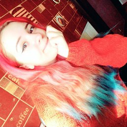 Wunderlich, ������, 27 ���