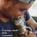 ���� �������, ���� - ��������� 17 ������� 2018 � ������ ������ ��������