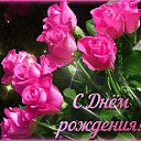 ���� Anna, ���������, 68 ��� - ��������� 19 ������ 2018 � ������ ���� ����������