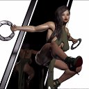 ���� ������, ������, 28 ��� - ��������� 8 ������� 2018 � ������ �������� �� ���