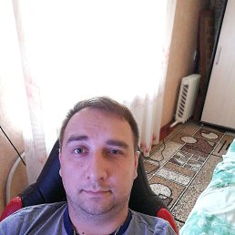 ���� �������, ���������, 36 ��� - ��������� 25 ����� 2019