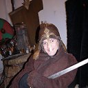 ���� ������, ������, 47 ��� - ��������� 26 ������� 2018