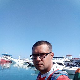 ��������, ���������, 44 ����