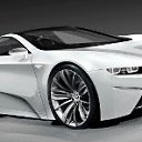 ���� ������, ����������� - ��������� 13 ������ 2018 � ������ ���� ����������