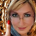 ���� ������, ���������, 55 ��� - ��������� 16 ����� 2019 � ������ ���� ����������