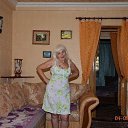 ���� �������, ������� ���, 70 ��� - ��������� 5 ������� 2018 � ������ ���� ����������