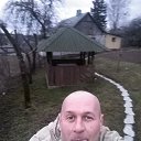 ���� ���������, ������, 50 ��� - ��������� 19 ����� 2019 � ������ ���� ����������