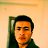 ���� Nushervon Normahmedov, �������, 33 ���� - ��������� 15 ������� 2018