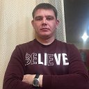 ���� �������, ����-��, 37 ��� - ��������� 13 ������ 2018