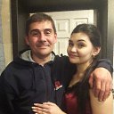 ���� ����, ������ �����, 51 ��� - ��������� 28 ����� 2019 � ������ ���� ����������