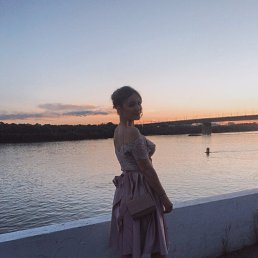 �����, ����, 26 ���