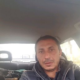 Nadir, ������, 52 ����