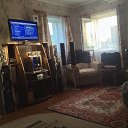 ���� �������, �����, 73 ���� - ��������� 11 ������� 2018 � ������ ���� ����������