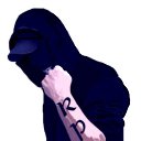 ���� Yurii, ���������, 67 ��� - ��������� 28 ������� 2018 � ������ ���� ����������