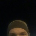 ���� ������, �������-�����, 42 ���� - ��������� 30 ������ 2018 � ������ ���� ����������