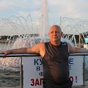 ���� Igor, �����, 58 ��� - ��������� 11 ������ 2019 � ������ ���� ����������