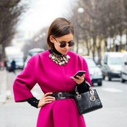 ������ 12, �������, 34 ����