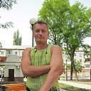 ���� ������, ��������, 54 ���� - ��������� 29 ������ 2019 � ������ ���� ����������