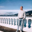 ���� ������, ��������, 35 ��� - ��������� 20 ������� 2019 � ������ ���� ����������