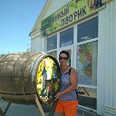 ���� �����, �����-���������, 45 ��� - ��������� 25 ������� 2018 � ������ ���� ����������