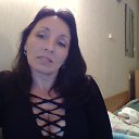 ���� ��������:@:, ���������, 48 ��� - ��������� 29 ������� 2018 � ������ ���� ����������