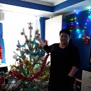 ���� �������, ���������, 48 ��� - ��������� 2 ������ 2019 � ������ ���������� ������