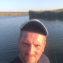 ���� �����, �����-���������, 38 ��� - ��������� 28 ������� 2018 � ������ ���� ����������