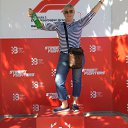 ���� ������, ��������������, 53 ���� - ��������� 9 ������ 2018 � ������ ���� ����������